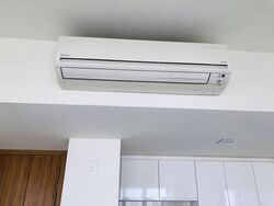 Tanah Merah Kechil Avenue (D16), Condominium #560464341